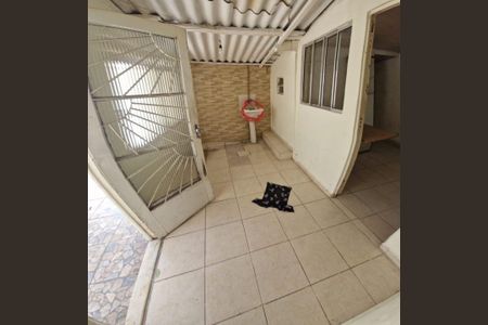 9_photo/94ceff79bf.ceff8192393c33de-ATLAS-a25cf2f9-f2ef-469e-b2d8-bc193142cdab.jpg de casa para alugar com 2 quartos, 60m² em Jardim Ype, Osasco