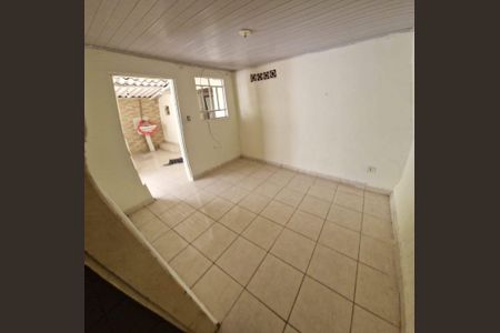 10_photo/94ceff79bf.ceff8192393c33de-ATLAS-b2451b69-2f8e-41d6-8108-77b48aa5f82f.jpg de casa para alugar com 2 quartos, 60m² em Jardim Ype, Osasco