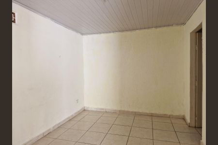 11_photo/94ceff79bf.ceff8192393c33de-ATLAS-b4a0f389-033d-43c6-88e6-6bb82d1be5d4.jpg de casa para alugar com 2 quartos, 60m² em Jardim Ype, Osasco