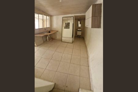 12_photo/94ceff79bf.ceff8192393c33de-ATLAS-baaaba0e-9085-4c42-b3f7-25472ab950c4.jpg de casa para alugar com 2 quartos, 60m² em Jardim Ype, Osasco