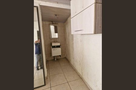 7_photo/94ceff79bf.ceff8192393c33de-ATLAS-bd4c956c-7476-45ce-acb6-79a2a3721bb1.jpg de casa para alugar com 2 quartos, 60m² em Jardim Ype, Osasco