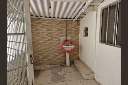 13_photo/94ceff79bf.ceff8192393c33de-ATLAS-bfd2d5fd-9ee6-4397-9baa-08be0bb7c5bc.jpg de casa para alugar com 2 quartos, 60m² em Jardim Ype, Osasco