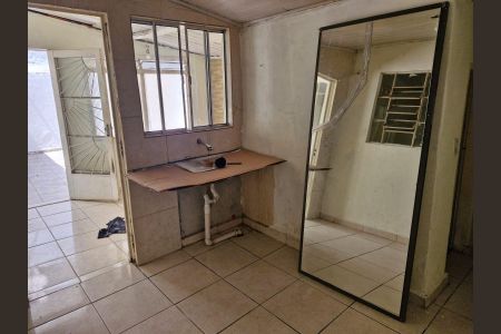 15_photo/94ceff79bf.ceff8192393c33de-ATLAS-c06311ee-81b0-43d8-ba0f-5b32e985aa0a.jpg de casa para alugar com 2 quartos, 60m² em Jardim Ype, Osasco