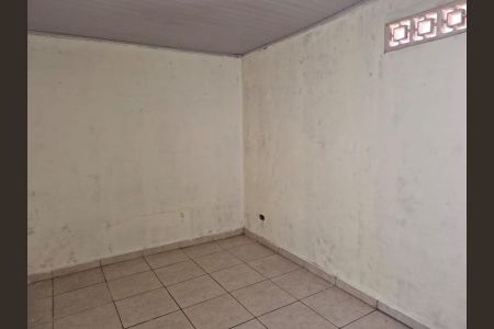 8_photo/94ceff79bf.ceff8192393c33de-ATLAS-d7fcc219-3020-4d2d-bc22-390e98ff035b.jpg de casa para alugar com 2 quartos, 60m² em Jardim Ype, Osasco