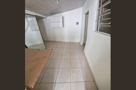 9_photo/94ceff79bf.ceff8192393c33de-ATLAS-d9945812-cbb5-4d30-844a-c17e0d711122.jpg de casa para alugar com 2 quartos, 60m² em Jardim Ype, Osasco