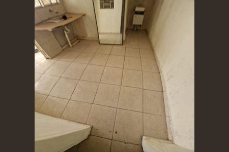 12_photo/94ceff79bf.ceff8192393c33de-ATLAS-da1d5d0e-71b3-4a40-bb3d-b014e03db3bb.jpg de casa para alugar com 2 quartos, 60m² em Jardim Ype, Osasco