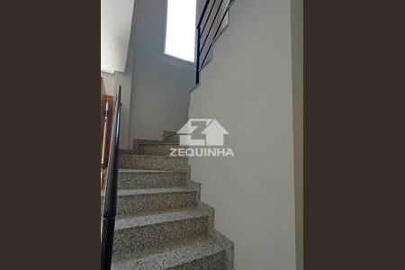 7_photo/94ceff7a31.ceff8192393c33de-ATLAS-c4e69d8e-9688-4d5b-a1ea-4f2b8b0421a1.jpg de casa para alugar com 1 quarto, 50m² em Bela Vista, Osasco