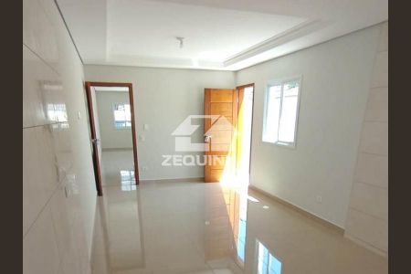 11_photo/94ceff7a31.ceff8192393c33de-ATLAS-edd06c27-1e20-4f88-852b-8c4e3e002f20.jpg de casa para alugar com 1 quarto, 50m² em Bela Vista, Osasco