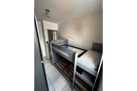 2_photo/94ceff7a59.584d24cb0370a9cf-ATLAS-2c9be5d8-2958-45f1-9d17-7843e46ce489.jpg de apartamento para alugar com 3 quartos, 60m² em Bela Vista, Osasco