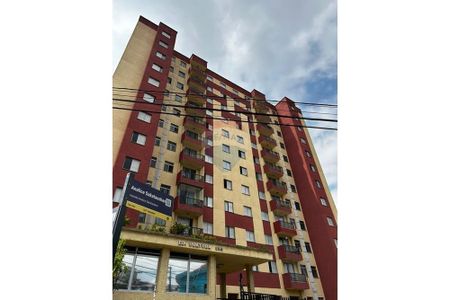 4_photo/94ceff7a59.584d24cb0370a9cf-ATLAS-3ff664aa-15f4-42cf-92a2-61f1b5f98e91.jpg de apartamento para alugar com 3 quartos, 60m² em Bela Vista, Osasco