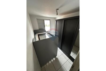 7_photo/94ceff7a59.584d24cb0370a9cf-ATLAS-4c848b52-0ad6-46ad-a71e-83a700584cea.jpg de apartamento para alugar com 3 quartos, 60m² em Bela Vista, Osasco