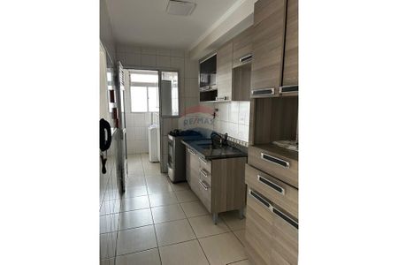 8_photo/94ceff7a59.584d24cb0370a9cf-ATLAS-54935ff8-b344-4b5b-8e65-14ebe14f85cc.jpg de apartamento para alugar com 3 quartos, 60m² em Bela Vista, Osasco