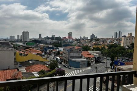 11_photo/94ceff7a59.584d24cb0370a9cf-ATLAS-731f724f-1004-45ae-ad7d-2d5e2d05c543.jpg de apartamento para alugar com 3 quartos, 60m² em Bela Vista, Osasco