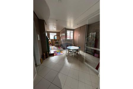 12_photo/94ceff7a59.584d24cb0370a9cf-ATLAS-793d6899-021b-482b-9b85-b442816dfd6b.jpg de apartamento para alugar com 3 quartos, 60m² em Bela Vista, Osasco