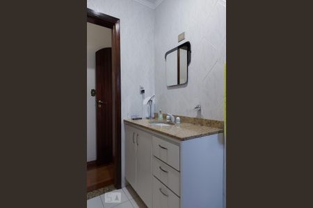 3_photo/94ceff7a87.4d21696e34f451c0-ATLAS-04df6d81-1f90-4740-a974-ece933d14a82.jpg de casa à venda com 6 quartos, 514m² em Bela Vista, Osasco