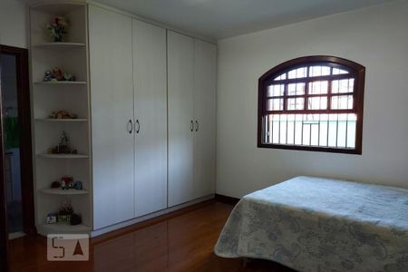 5_photo/94ceff7a87.4d21696e34f451c0-ATLAS-13ff90e0-e560-4918-b4b8-d88784f3228d.jpg de casa à venda com 6 quartos, 514m² em Bela Vista, Osasco