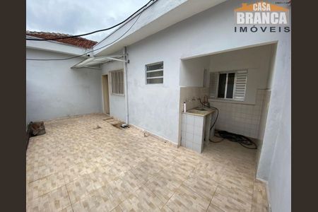 2_photo/94ceff7af5.5e2bd9d32391e806-ATLAS-7940c8a9-eae9-49d5-953f-e123c86ff177.jpg de casa para alugar com 2 quartos, 60m² em Bela Vista, Osasco