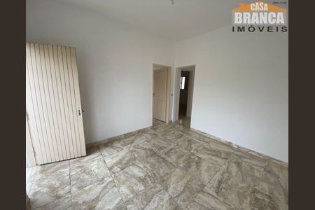 5_photo/94ceff7af5.5e2bd9d32391e806-ATLAS-8228344f-1011-4f2b-b45e-9dcab6b9daa7.jpg de casa para alugar com 2 quartos, 60m² em Bela Vista, Osasco