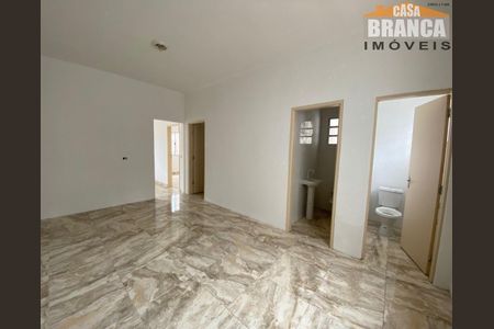 7_photo/94ceff7af5.5e2bd9d32391e806-ATLAS-bd38b84f-6dce-4fd3-8479-018ad8403f9c.jpg de casa para alugar com 2 quartos, 60m² em Bela Vista, Osasco