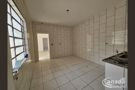 2_photo/94ceff7af5.668adb25e740486e-ATLAS-3fbe3a53-13ab-4d9f-b07c-4cb28256258b.jpg de casa para alugar com 2 quartos, 80m² em Bela Vista, Osasco