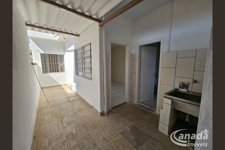 3_photo/94ceff7af5.668adb25e740486e-ATLAS-4057bf5e-ee9e-4904-a08f-9632afae3aad.jpg de casa para alugar com 2 quartos, 80m² em Bela Vista, Osasco