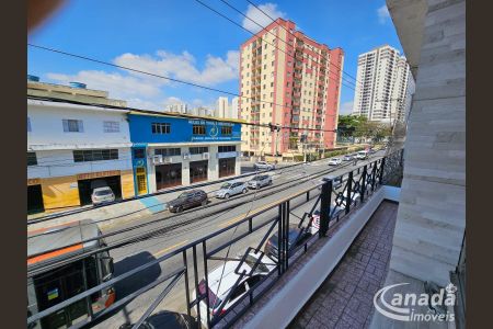 4_photo/94ceff7af5.668adb25e740486e-ATLAS-979bab62-a754-493d-85cd-54fc2cc68d1d.jpg de casa para alugar com 2 quartos, 80m² em Bela Vista, Osasco