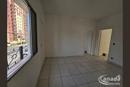 4_photo/94ceff7af5.668adb25e740486e-ATLAS-9ac29c01-87be-4ab4-8d8a-e9da880c6e90.jpg de casa para alugar com 2 quartos, 80m² em Bela Vista, Osasco