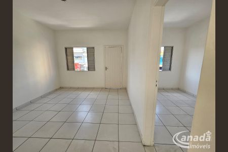 5_photo/94ceff7af5.668adb25e740486e-ATLAS-a5f07b45-4d96-46e2-ad43-aa1f3e34fcc7.jpg de casa para alugar com 2 quartos, 80m² em Bela Vista, Osasco