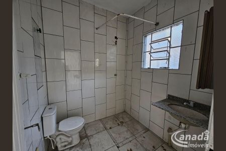 5_photo/94ceff7af5.668adb25e740486e-ATLAS-aa4aba5f-70f0-42d8-8260-e3b655e41e87.jpg de casa para alugar com 2 quartos, 80m² em Bela Vista, Osasco