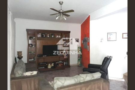 1_photo/94ceff7b27.ceff8192393c33de-ATLAS-00e4cfa0-7b29-4e85-ab0f-4f0378bebecb.jpg de casa à venda com 4 quartos, 267m² em Umuarama, Osasco