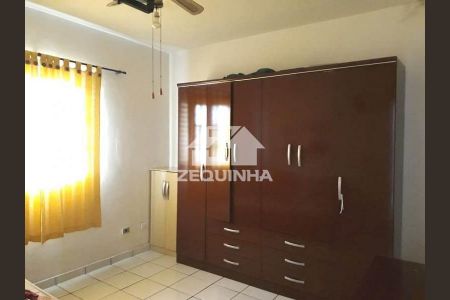 2_photo/94ceff7b27.ceff8192393c33de-ATLAS-20f43bd3-ce6b-4c37-88a2-b4df345428d6.jpg de casa para alugar com 4 quartos, 267m² em Umuarama, Osasco