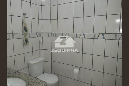 5_photo/94ceff7b27.ceff8192393c33de-ATLAS-21b27a52-a5ce-494a-aee0-1c3fa2cc15ed.jpg de casa à venda com 4 quartos, 267m² em Umuarama, Osasco