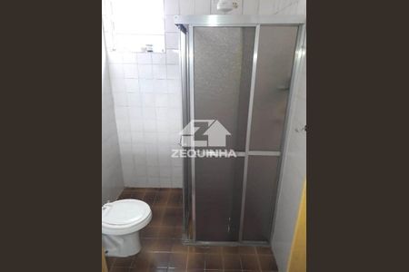 4_photo/94ceff7b27.ceff8192393c33de-ATLAS-2e2642a6-96ad-4e9a-9ddc-6adcdbe1969f.jpg de casa para alugar com 4 quartos, 267m² em Umuarama, Osasco