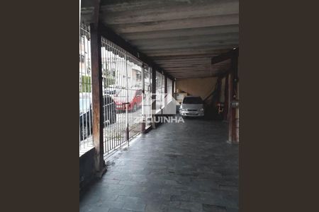 8_photo/94ceff7b27.ceff8192393c33de-ATLAS-2e6f08d2-97e3-40e1-81e2-d206e1e96666.jpg de casa à venda com 4 quartos, 267m² em Umuarama, Osasco