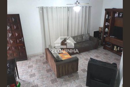 7_photo/94ceff7b27.ceff8192393c33de-ATLAS-3b5a33a1-1011-4757-80ea-efae20db96c4.jpg de casa para alugar com 4 quartos, 267m² em Umuarama, Osasco