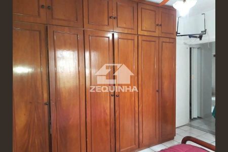 11_photo/94ceff7b27.ceff8192393c33de-ATLAS-3cc58891-8b80-4bbc-9a42-d9931e238ad2.jpg de casa à venda com 4 quartos, 267m² em Umuarama, Osasco