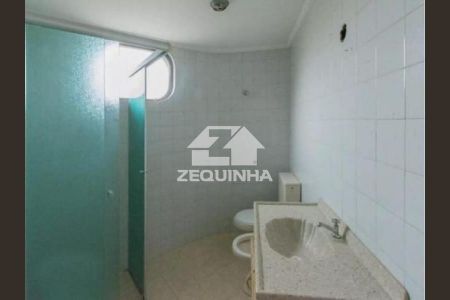 9_photo/94ceff7b27.ceff8192393c33de-ATLAS-427e3af5-7202-4200-9043-e8a258551801.jpg de casa à venda com 2 quartos, 68m² em Umuarama, Osasco