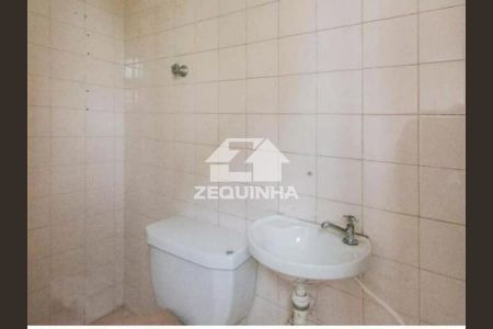 1_photo/94ceff7b27.ceff8192393c33de-ATLAS-533a974e-ca9e-49bd-9b39-0841a2fa5c16.jpg de casa à venda com 2 quartos, 68m² em Umuarama, Osasco