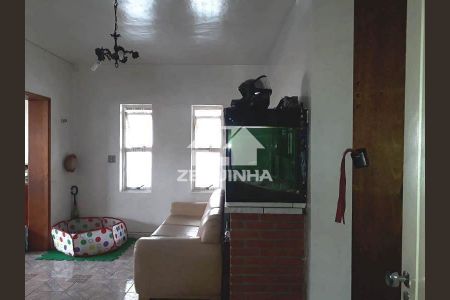 10_photo/94ceff7b27.ceff8192393c33de-ATLAS-79f06d8c-1cc2-42c4-94f2-0cd5e1db0e6c.jpg de casa para alugar com 4 quartos, 267m² em Umuarama, Osasco