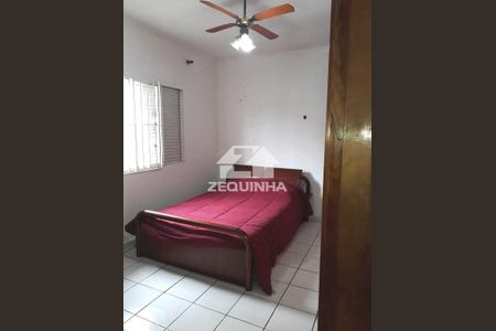 11_photo/94ceff7b27.ceff8192393c33de-ATLAS-7b9dea89-31bd-4ee9-9603-bf58d6ed49da.jpg de casa para alugar com 4 quartos, 267m² em Umuarama, Osasco