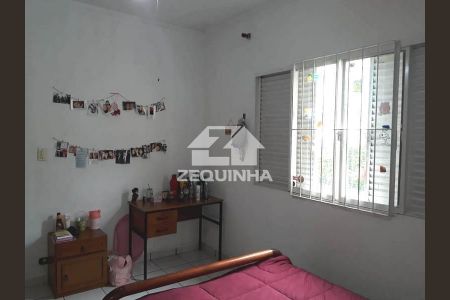 19_photo/94ceff7b27.ceff8192393c33de-ATLAS-88632672-c5c1-4d19-9af4-c0708d80d2ef.jpg de casa para alugar com 4 quartos, 267m² em Umuarama, Osasco