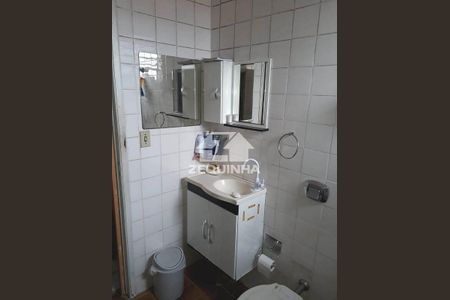 22_photo/94ceff7b27.ceff8192393c33de-ATLAS-9dde09e9-2d1b-4da2-a9f3-bae4ff1fef5a.jpg de casa para alugar com 4 quartos, 267m² em Umuarama, Osasco