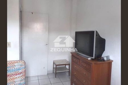 7_photo/94ceff7b27.ceff8192393c33de-ATLAS-a6bdce17-51f0-4fb9-b762-cd5f8df0091e.jpg de casa para alugar com 4 quartos, 267m² em Umuarama, Osasco