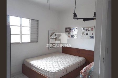 6_photo/94ceff7b27.ceff8192393c33de-ATLAS-bfb39ca7-7b76-4e28-ab43-80ffd7974a5b.jpg de casa para alugar com 4 quartos, 267m² em Umuarama, Osasco