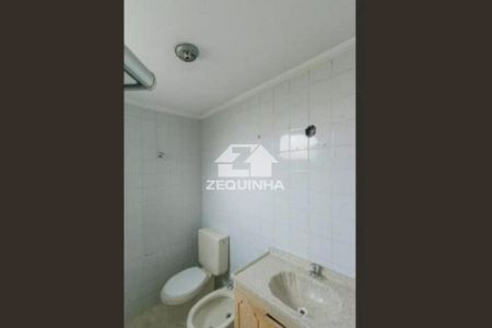 2_photo/94ceff7b27.ceff8192393c33de-ATLAS-cea06d39-b762-4a8a-866c-841f794fbf65.jpg de casa à venda com 2 quartos, 68m² em Umuarama, Osasco