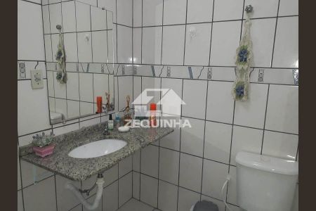 23_photo/94ceff7b27.ceff8192393c33de-ATLAS-d0327f22-6de7-4ce5-ad6c-8efdcd3560fb.jpg de casa para alugar com 4 quartos, 267m² em Umuarama, Osasco