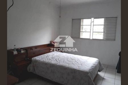 10_photo/94ceff7b27.ceff8192393c33de-ATLAS-d07b7c92-adac-4454-8bc0-748ff256529c.jpg de casa para alugar com 4 quartos, 267m² em Umuarama, Osasco