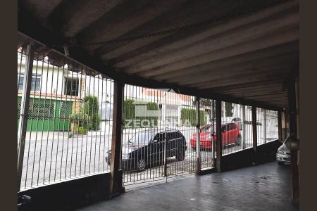 12_photo/94ceff7b27.ceff8192393c33de-ATLAS-e933f693-622f-4a02-9c2c-73e0d3a58e8e.jpg de casa para alugar com 4 quartos, 267m² em Umuarama, Osasco