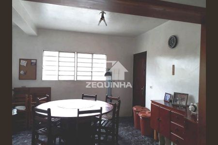 14_photo/94ceff7b27.ceff8192393c33de-ATLAS-ebfa3b93-8044-48cf-9714-aa226fb51c4c.jpg de casa para alugar com 4 quartos, 267m² em Umuarama, Osasco