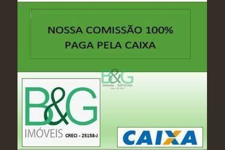 7_photo/94ceff7b7b.ec1470ddee37fae0-ATLAS-6dee8020-160f-416a-abb0-bc629c549aa0.jpg de apartamento para alugar com 2 quartos, 57m² em Umuarama, Osasco